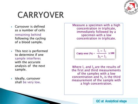 carryover downloads .